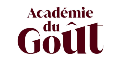 Académie Du Goût